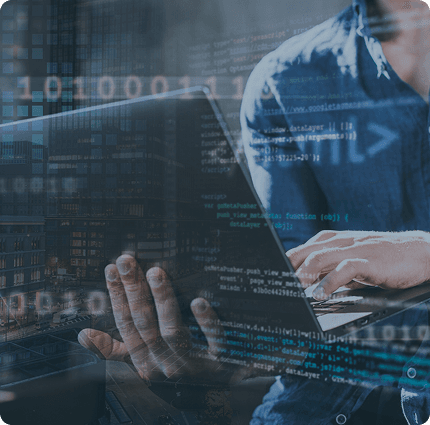 From Pixels to Understanding