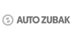 Auto Zubak
