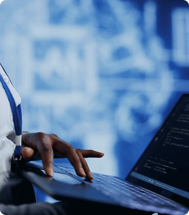 R&D expertise visual